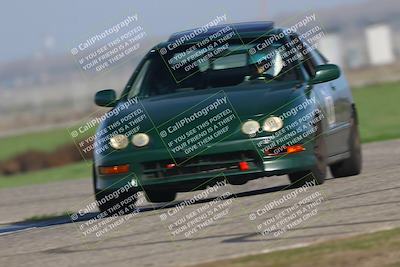 media/Dec-20-2025-Speed Ventures (Sat) [[de63061115]]/Orange Group/Sweeper (Session 1)/